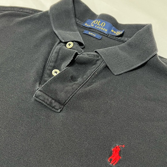 Polo by Polo Ralph Lauren - Picture 3 of 6